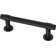 Francisco Center to Center Bar Pull Multipack