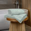 100% Cotton Midweight Mulit-Size Set-1390922990