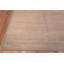 One-of-a-Kind 9'6" X 13'10" Hand Knotted Area Rug