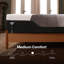 Grand matelas 14 po Thorton-330227473-330227475