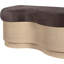 Banc en velours Savoy Mariaclara-758128894-758128891