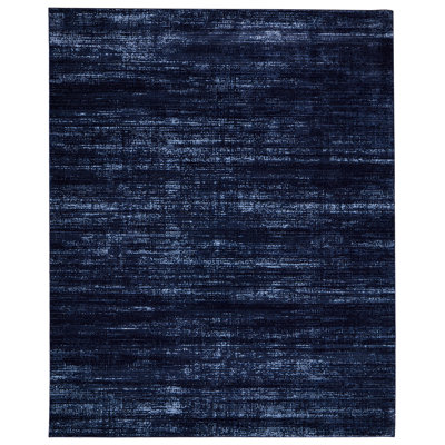 Esser Modern Solid, Accent Rug