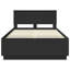 Bed-2097160138-2097160128