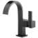 Siderna® Single Handle Lavatory Faucet