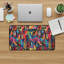 Desk Pad