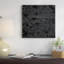 « paris routes », impression sur toile tendue-22641478-72691935-72691936