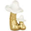 Figurine / sculpture Isahi-85469221