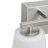 Dormer 2 - Light Dimmable Vanity Light-1728714358-1728714346