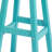 Laguna 29" Square Bar Stool-99307193