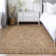 Tapis antidérapant Chamaya