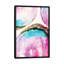 " Agate Pattern " by 83 Oranges-21713815-74554988-74554990