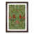 Walnut Framed selected