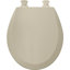 Siège de toilette 500EC-54453324