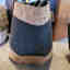 Customer photo 7 of 7