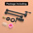 KIKO HOME Kitchen Faucet-73951057
