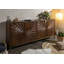 201 Cm Wide Mango Solid Wood Sideboard