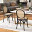 Chaise en rotin Jaziel-935148489