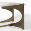 Table basse Giles-1617137338