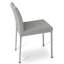 chaise d’appoint en métal 17 po  Aria-1709716095-1709716089