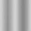 Tabouret tournant en acier inoxydable brossé avec similicuir gris-1464174075-1464174069-1464174071