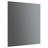 Track Mirror-95121762-95121759