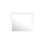 Miroir mural Burlington-1589962999-1600096172-1600096161