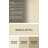 Berte Oriental Indoor Rug-37214237