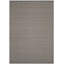 Tapis en coton tissé à la main Cayman-66836671