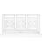 Tulum Headboard-24459524-27317512