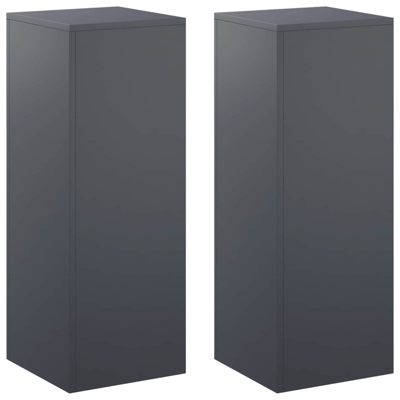 Plant Stand - Set of 2