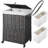 Resin Laundry Hamper-1326229699-1326229701