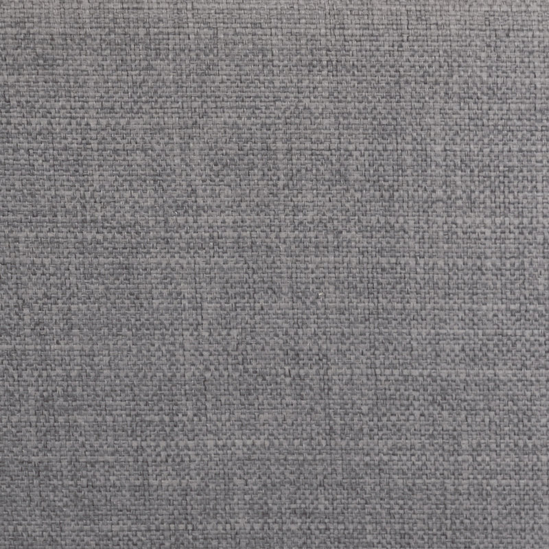 Lit design moderne et minimaliste, Grand