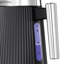Russell Hobbs Bronte 1.7L Kettle-122005413