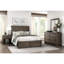 Lit standard Brownson-516616873-516616874