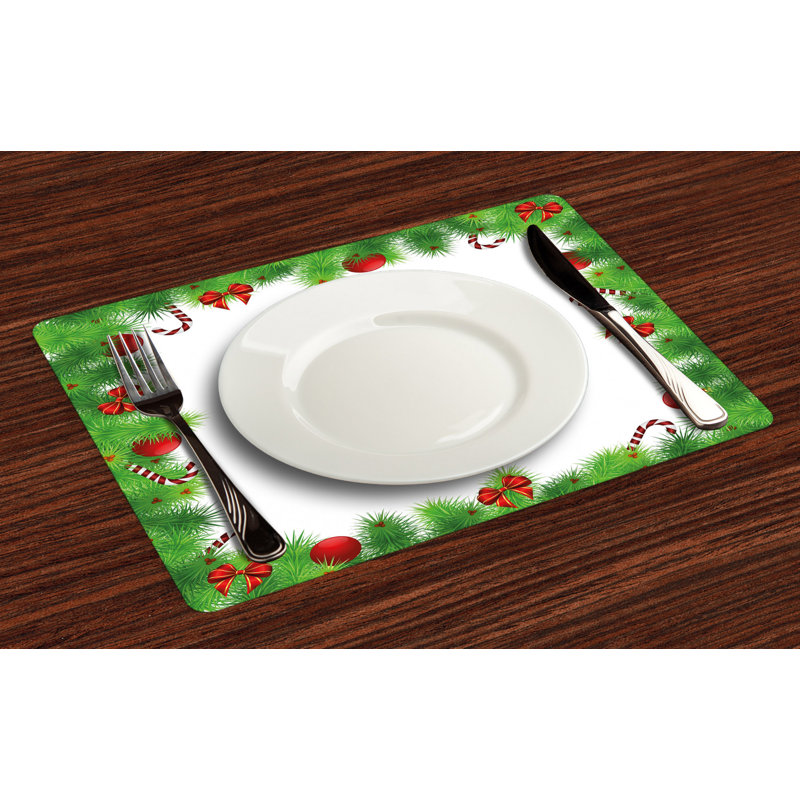 Récapitulatif 18,5" christmas