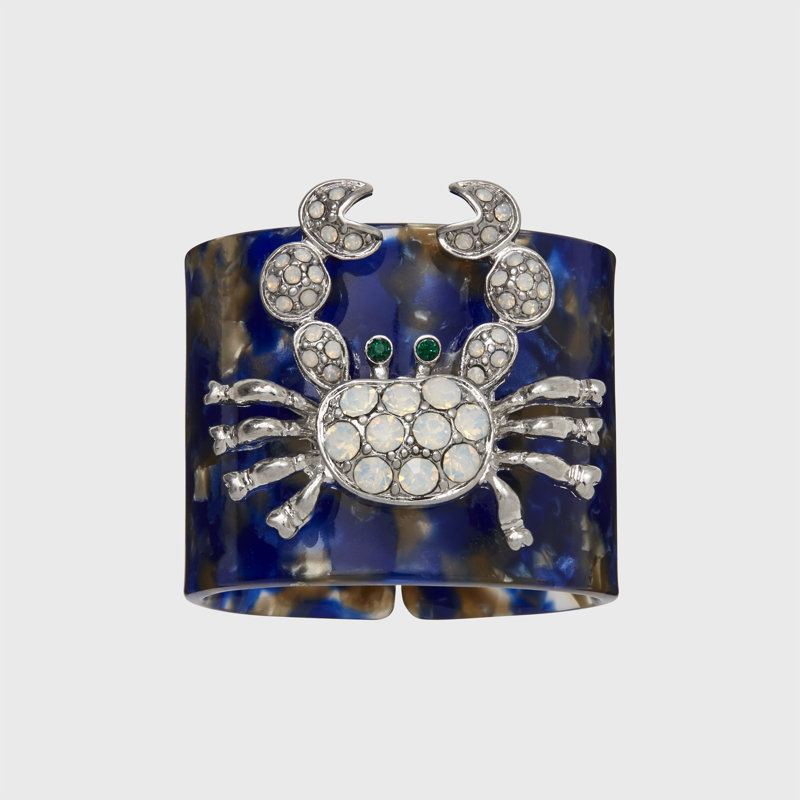 Napkin Ring