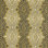 Mélange de coton La Boheme