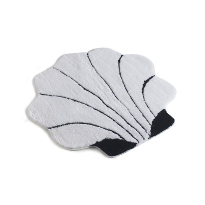 Tapis de bain Aeilt