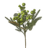 18'' Faux Branch