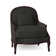 Adair 33.5" W Armchair