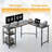 Apisha 59.1 W-1687803354