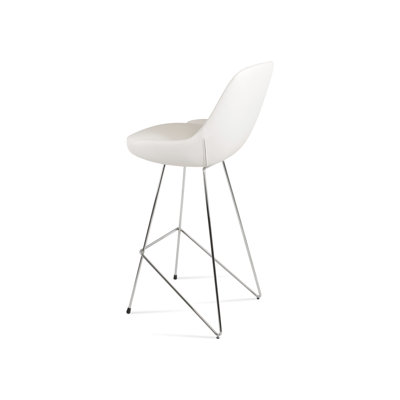 Tabouret de bar Gazel Cat