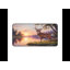 Polyester Desk Pad-2085190052