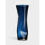 Squeeze Handcrafted Table Vase-1694311870
