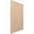Hickory is out of stock