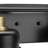 4 - Light Dimmable Vanity Light-689307274