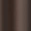 Chesterfield Air Gap Kit-743603493