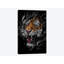 « tiger », impression sur toile-29178558-72811566-72811785