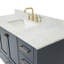 Ensemble de meuble-lavabo simple Flynt-64627195-134281717-134281722