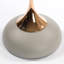 Table basse-1393134055